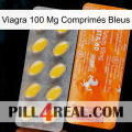 Viagra 100 Mg Comprimés Bleus new05